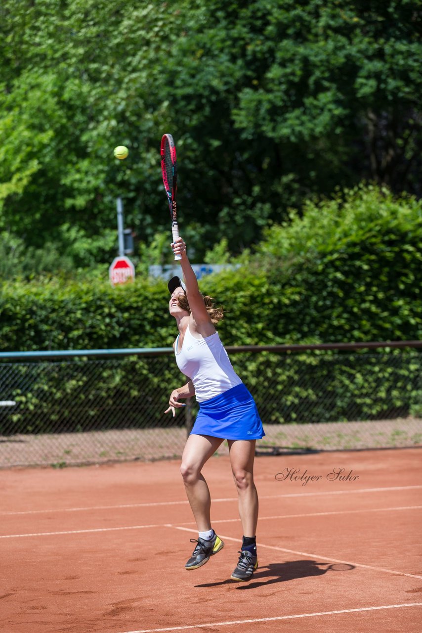 Bild 285 - RL GTHGC - LTTC RW Berlin
